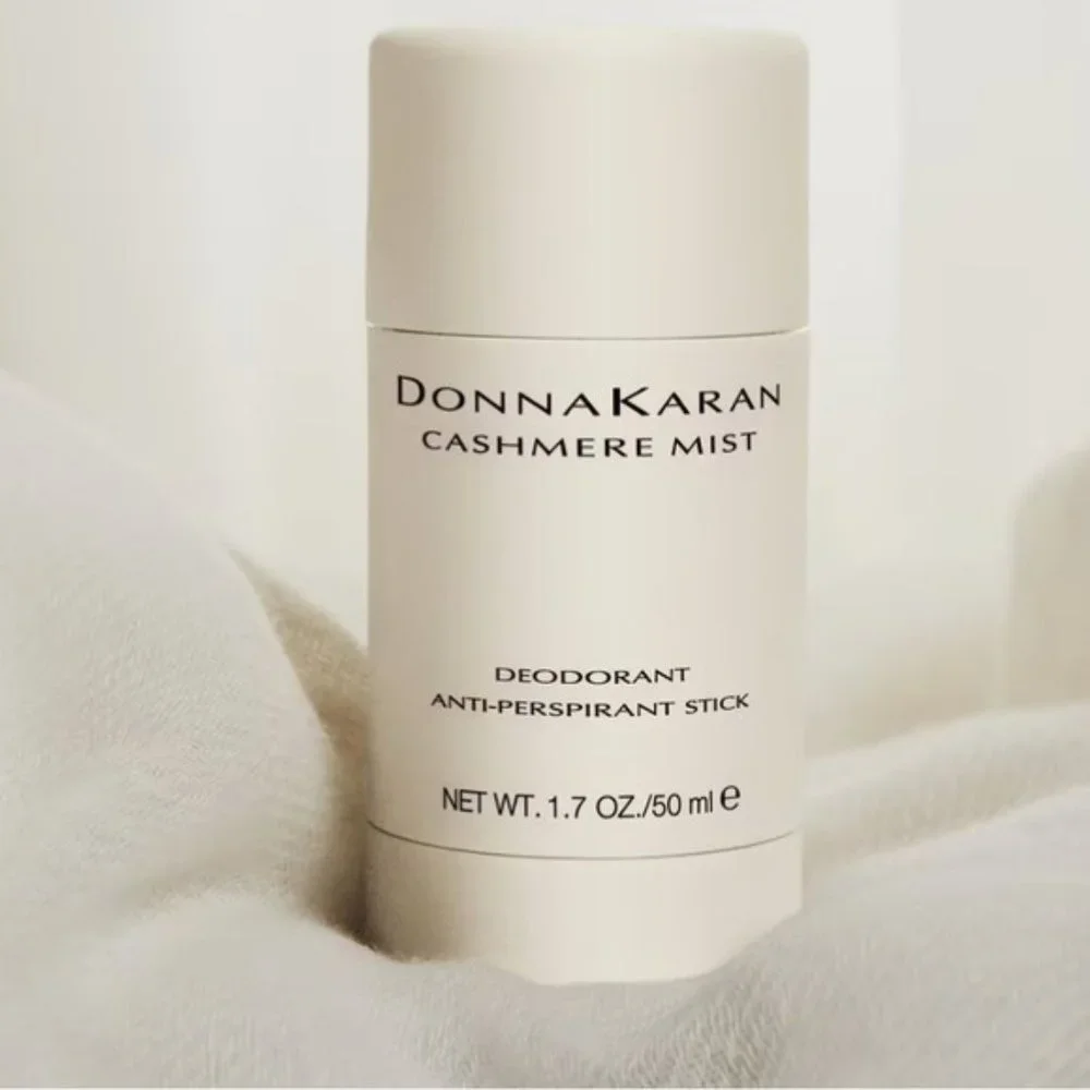 Donna Karan brand new